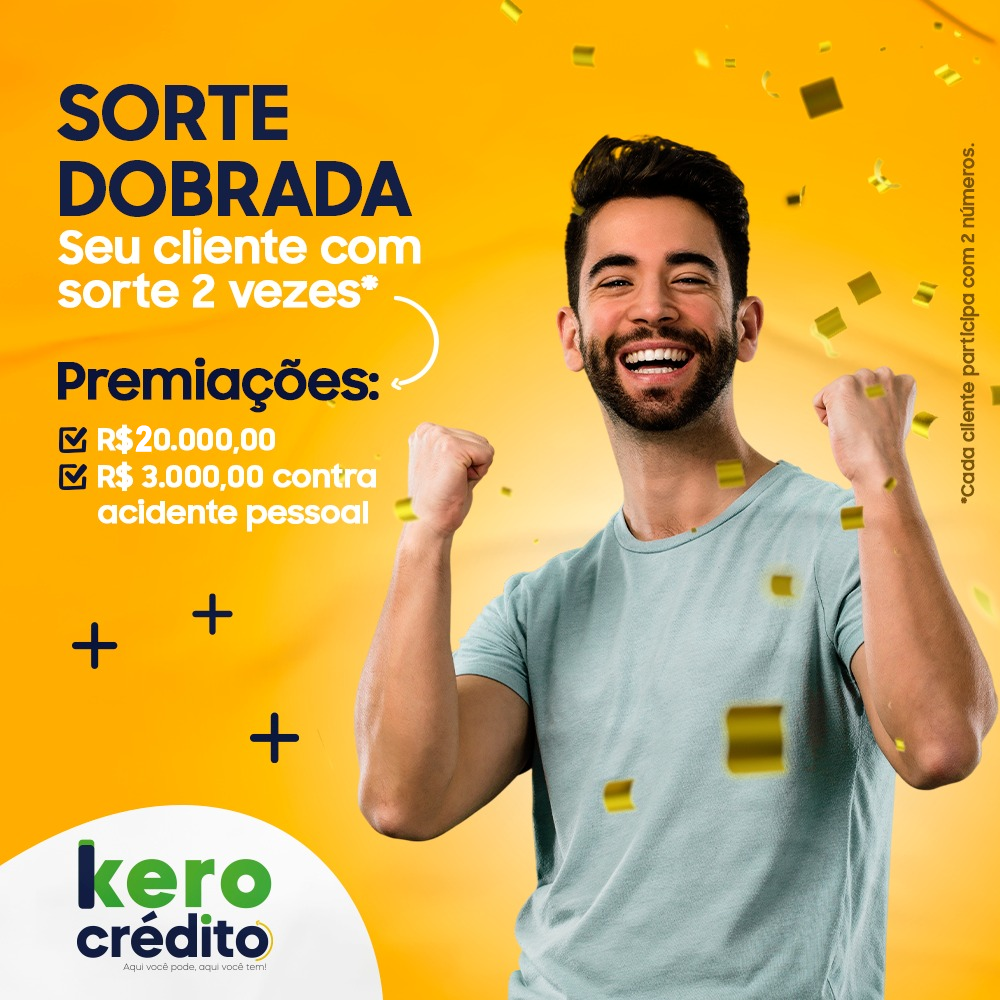 marcos dias